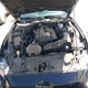 1FA6P8TH3J5110847 2018 Ford Mustang Ecoboost auction photo thumbnail 10