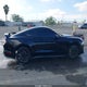 1FA6P8TH3J5110847 2018 Ford Mustang Ecoboost auction photo thumbnail 13