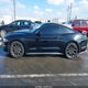 1FA6P8TH3J5110847 2018 Ford Mustang Ecoboost auction photo thumbnail 14