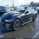 1FA6P8TH3J5110847 2018 Ford Mustang Ecoboost auction photo thumbnail 2