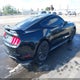 1FA6P8TH3J5110847 2018 Ford Mustang Ecoboost auction photo thumbnail 4