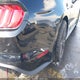 1FA6P8TH3J5110847 2018 Ford Mustang Ecoboost auction photo thumbnail 6