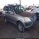 JHLRD77824C027627 2004 Honda Cr-V Ex auction photo thumbnail 1