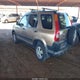 JHLRD77824C027627 2004 Honda Cr-V Ex auction photo thumbnail 3