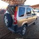 JHLRD77824C027627 2004 Honda Cr-V Ex auction photo thumbnail 4