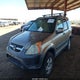 JHLRD77824C027627 2004 Honda Cr-V Ex auction photo thumbnail 6