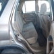JHLRD77824C027627 2004 Honda Cr-V Ex auction photo thumbnail 8