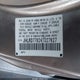 JHLRD77824C027627 2004 Honda Cr-V Ex auction photo thumbnail 9