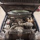 1FTRF12227KC11497 2007 Ford F-150 Stx/Xl/Xlt auction photo thumbnail 10