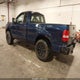 1FTRF12227KC11497 2007 Ford F-150 Stx/Xl/Xlt auction photo thumbnail 3