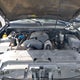1GKFK13077R233941 2007 GMC Yukon Commercial Fleet auction photo thumbnail 10