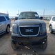 1GKFK13077R233941 2007 GMC Yukon Commercial Fleet auction photo thumbnail 12