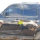 1GKFK13077R233941 2007 GMC Yukon Commercial Fleet auction photo thumbnail 14