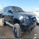 1GKFK13077R233941 2007 GMC Yukon Commercial Fleet auction photo thumbnail 1