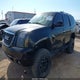 1GKFK13077R233941 2007 GMC Yukon Commercial Fleet auction photo thumbnail 2