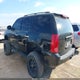1GKFK13077R233941 2007 GMC Yukon Commercial Fleet auction photo thumbnail 3