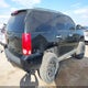 1GKFK13077R233941 2007 GMC Yukon Commercial Fleet auction photo thumbnail 4