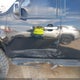 1GKFK13077R233941 2007 GMC Yukon Commercial Fleet auction photo thumbnail 6