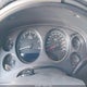 1GKFK13077R233941 2007 GMC Yukon Commercial Fleet auction photo thumbnail 7