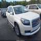 1GKKRTKDXFJ335385 2015 GMC Acadia Denali auction photo thumbnail 13