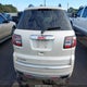 1GKKRTKDXFJ335385 2015 GMC Acadia Denali auction photo thumbnail 16