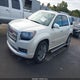 1GKKRTKDXFJ335385 2015 GMC Acadia Denali auction photo thumbnail 2