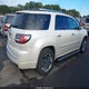 1GKKRTKDXFJ335385 2015 GMC Acadia Denali auction photo thumbnail 4