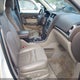 1GKKRTKDXFJ335385 2015 GMC Acadia Denali auction photo thumbnail 5