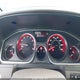 1GKKRTKDXFJ335385 2015 GMC Acadia Denali auction photo thumbnail 7