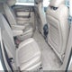 1GKKRTKDXFJ335385 2015 GMC Acadia Denali auction photo thumbnail 8