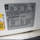 1GKKRTKDXFJ335385 2015 GMC Acadia Denali auction photo thumbnail 9