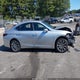58ADZ1B16MU088655 2021 Lexus Es 350 auction photo thumbnail 14