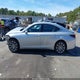 58ADZ1B16MU088655 2021 Lexus Es 350 auction photo thumbnail 15