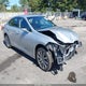 58ADZ1B16MU088655 2021 Lexus Es 350 auction photo thumbnail 1