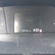 19XFB2F50DE208766 2013 Honda Civic Lx auction photo thumbnail 15