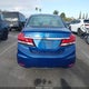 19XFB2F50DE208766 2013 Honda Civic Lx auction photo thumbnail 16