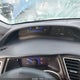 19XFB2F50DE208766 2013 Honda Civic Lx auction photo thumbnail 7