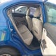 19XFB2F50DE208766 2013 Honda Civic Lx auction photo thumbnail 8
