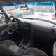 1FMZU73E52UB55310 2002 Ford Explorer Xlt auction photo thumbnail 5