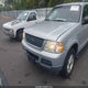 1FMZU73E52UB55310 2002 Ford Explorer Xlt auction photo thumbnail 6