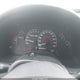 1FMZU73E52UB55310 2002 Ford Explorer Xlt auction photo thumbnail 7