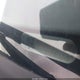 1FMZU73E52UB55310 2002 Ford Explorer Xlt auction photo thumbnail 9