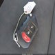 1C4HJXDG7LW296071 2020 Jeep Wrangler Unlimited Sport auction photo thumbnail 11