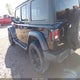 1C4HJXDG7LW296071 2020 Jeep Wrangler Unlimited Sport auction photo thumbnail 3
