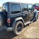 1C4HJXDG7LW296071 2020 Jeep Wrangler Unlimited Sport auction photo thumbnail 4