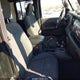 1C4HJXDG7LW296071 2020 Jeep Wrangler Unlimited Sport auction photo thumbnail 5
