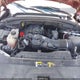 1C4RJHAG7PC514533 2023 Jeep Grand Cherokee Laredo 4X4 auction photo thumbnail 10