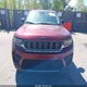 1C4RJHAG7PC514533 2023 Jeep Grand Cherokee Laredo 4X4 auction photo thumbnail 12