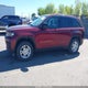 1C4RJHAG7PC514533 2023 Jeep Grand Cherokee Laredo 4X4 auction photo thumbnail 14