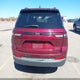 1C4RJHAG7PC514533 2023 Jeep Grand Cherokee Laredo 4X4 auction photo thumbnail 16